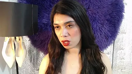RoseAmarie — Stripchat stream photo (May 2026)