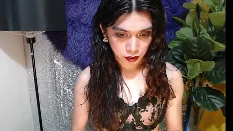 RoseAmarie — Stripchat stream photo (Jun 2026)