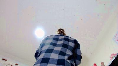 TotalSlave — 在 cam4 直播的网络摄像头模特