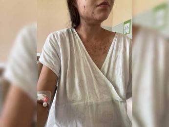 Kisa77771a — Bongacams stream photo (Jul 2026)