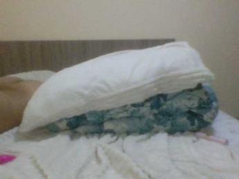 Evelynevasara1 — Bongacams stream photo (Nov 2025)