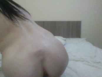 Evelynevasara1 — Bongacams stream photo (Nov 2025)