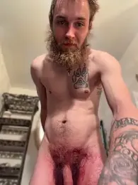 high3ndlowlife — Stripchat stream photo (Apr 2026)