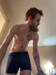 high3ndlowlife — Stripchat stream photo (Apr 2026)