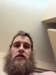 high3ndlowlife — Stripchat stream photo (Apr 2026)