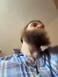 high3ndlowlife — Stripchat stream photo (Apr 2026)