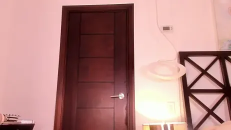 LunaMystyque — Stripchat stream photo (Apr 2026)