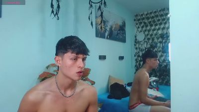 drago_ivan — Cam4 stream photo (Jun 2026)