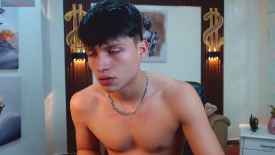 drago_ivan — Cam4 stream photo (Jun 2026)