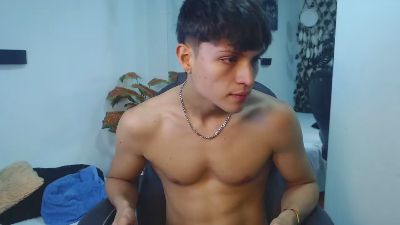 drago_ivan — Cam4 stream photo (Jun 2026)