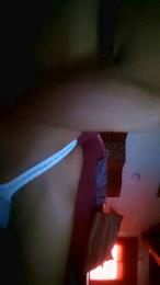 Atletico — Cam4 stream photo (Jul 2026)
