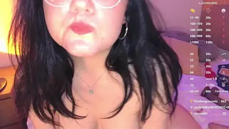 milk-toast — Stripchat stream photo (Oct 2025)