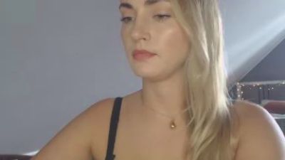 ScarlettAngelX — Cam4 stream photo (Jul 2026)