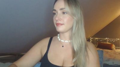 ScarlettAngelX — Cam4 stream photo (Jul 2026)