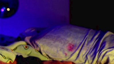 DonKan_Nimija — Cam4 stream photo (Feb 2026)