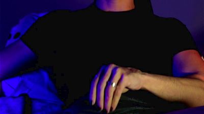 DonKan_Nimija — Cam4 stream photo (Jan 2026)