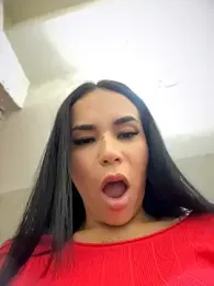 Naatalia — Stripchat stream photo (May 2026)