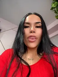 Naatalia — Stripchat stream photo (May 2026)