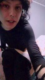 c69spunk — Cam4 stream photo (Jun 2026)