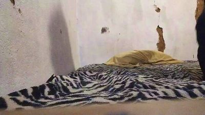 c69spunk — Cam4 stream photo (Jun 2026)