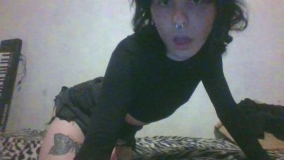 c69spunk — Cam4 stream photo (May 2026)
