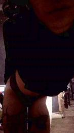 c69spunk — Cam4 stream photo (May 2026)
