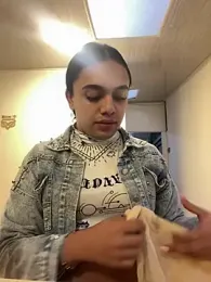 KendaallFox_ — stripchat