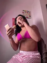 KendaallFox_ — Stripchat stream photo (Jul 2026)
