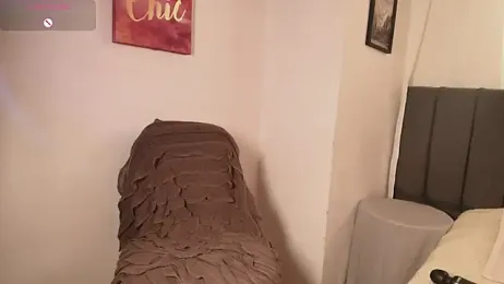 KendaallFox_ — Stripchat stream photo (Jul 2026)