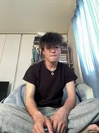 chiba_chan — 在 stripchat 直播的网络摄像头模特