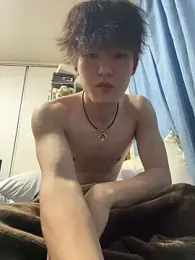 chiba_chan — Stripchat stream photo (Apr 2026)