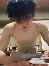 chiba_chan — Stripchat stream photo (Apr 2026)