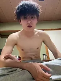 chiba_chan — Stripchat stream photo (Apr 2026)