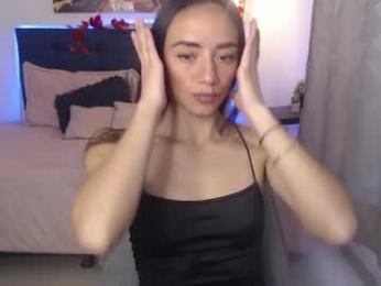 hanna_grey2 — chaturbate