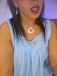 naughtyjaanu — Stripchat stream photo (Jul 2026)