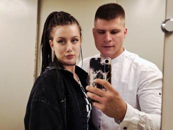 NadiNicolas — Livejasmin stream photo (Nov 2025)