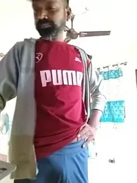 Indiaguy4u — Stripchat stream photo (Jun 2026)