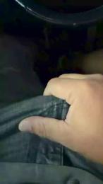 SEBASJHON52 — Cam4 profile photo