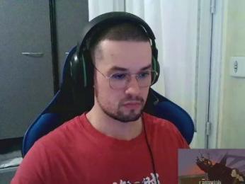 kindick98 — Cam4 stream photo (Sep 2026)