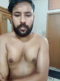 Butterflytanvir69 — stripchat