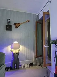 emma4xxx — stripchat