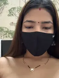 hot_queen78 — 在 stripchat 直播的网络摄像头模特