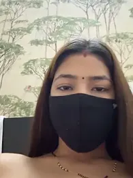 hot_queen78 — 在 stripchat 直播的网络摄像头模特