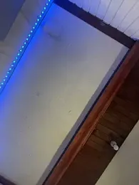 JosefaSweet — stripchat
