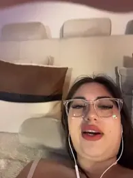 JosefaSweet — Stripchat stream photo (Sep 2026)