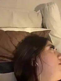JosefaSweet — Stripchat stream photo (Sep 2026)