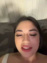 JosefaSweet — Stripchat stream photo (Sep 2026)