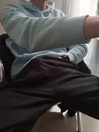 Skinboy06 — Stripchat stream photo (Apr 2026)