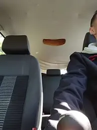 Skinboy06 — Stripchat stream photo (Apr 2026)