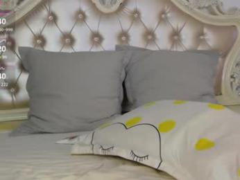 nicollediazz — chaturbate